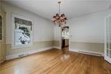 1413 George Street - Photo 19