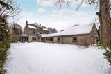 1413 George Street - Photo 2