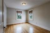 1413 George Street - Photo 20