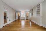 1413 George Street - Photo 21