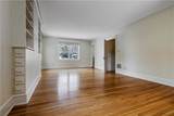 1413 George Street - Photo 22