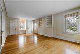 1413 George Street - Photo 23