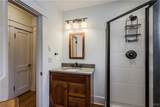 1413 George Street - Photo 24