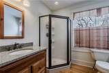 1413 George Street - Photo 25