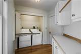 1413 George Street - Photo 26