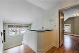 1413 George Street - Photo 27