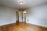 1413 George Street - Photo 28