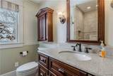 1413 George Street - Photo 29