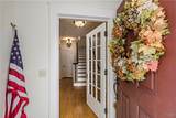 1413 George Street - Photo 3