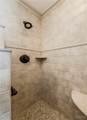 1413 George Street - Photo 30