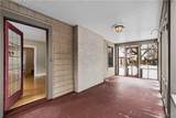 1413 George Street - Photo 31