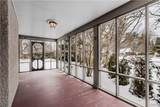 1413 George Street - Photo 32
