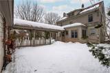 1413 George Street - Photo 33