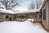 1413 George Street - Photo 34