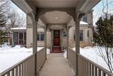 1413 George Street - Photo 35