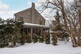 1413 George Street - Photo 36