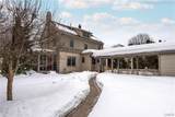 1413 George Street - Photo 37