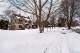 1413 George Street - Photo 38
