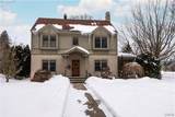 1413 George Street - Photo 39
