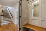 1413 George Street - Photo 4