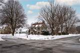 1413 George Street - Photo 40