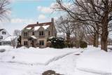 1413 George Street - Photo 41