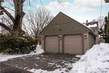 1413 George Street - Photo 42