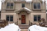 1413 George Street - Photo 43
