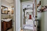 1413 George Street - Photo 5