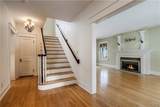 1413 George Street - Photo 6