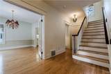 1413 George Street - Photo 7