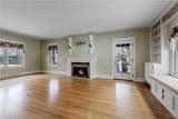 1413 George Street - Photo 8