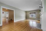 1413 George Street - Photo 9