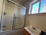 411 Prospect Street - Photo 10