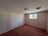 411 Prospect Street - Photo 11
