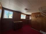 411 Prospect Street - Photo 12