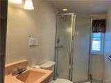 411 Prospect Street - Photo 13