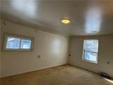 411 Prospect Street - Photo 14