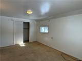 411 Prospect Street - Photo 15