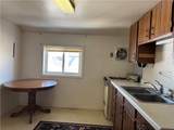 411 Prospect Street - Photo 16