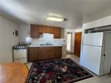 411 Prospect Street - Photo 17