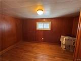 411 Prospect Street - Photo 18