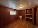 411 Prospect Street - Photo 19