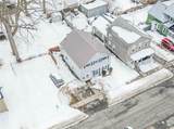 411 Prospect Street - Photo 2