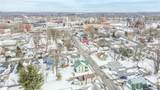 411 Prospect Street - Photo 20