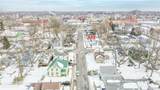 411 Prospect Street - Photo 4