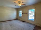 411 Prospect Street - Photo 5