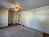 411 Prospect Street - Photo 6