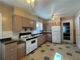411 Prospect Street - Photo 7