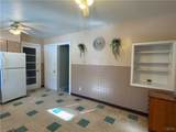 411 Prospect Street - Photo 8
